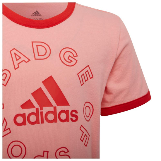 Adidas Παιδικό σετ